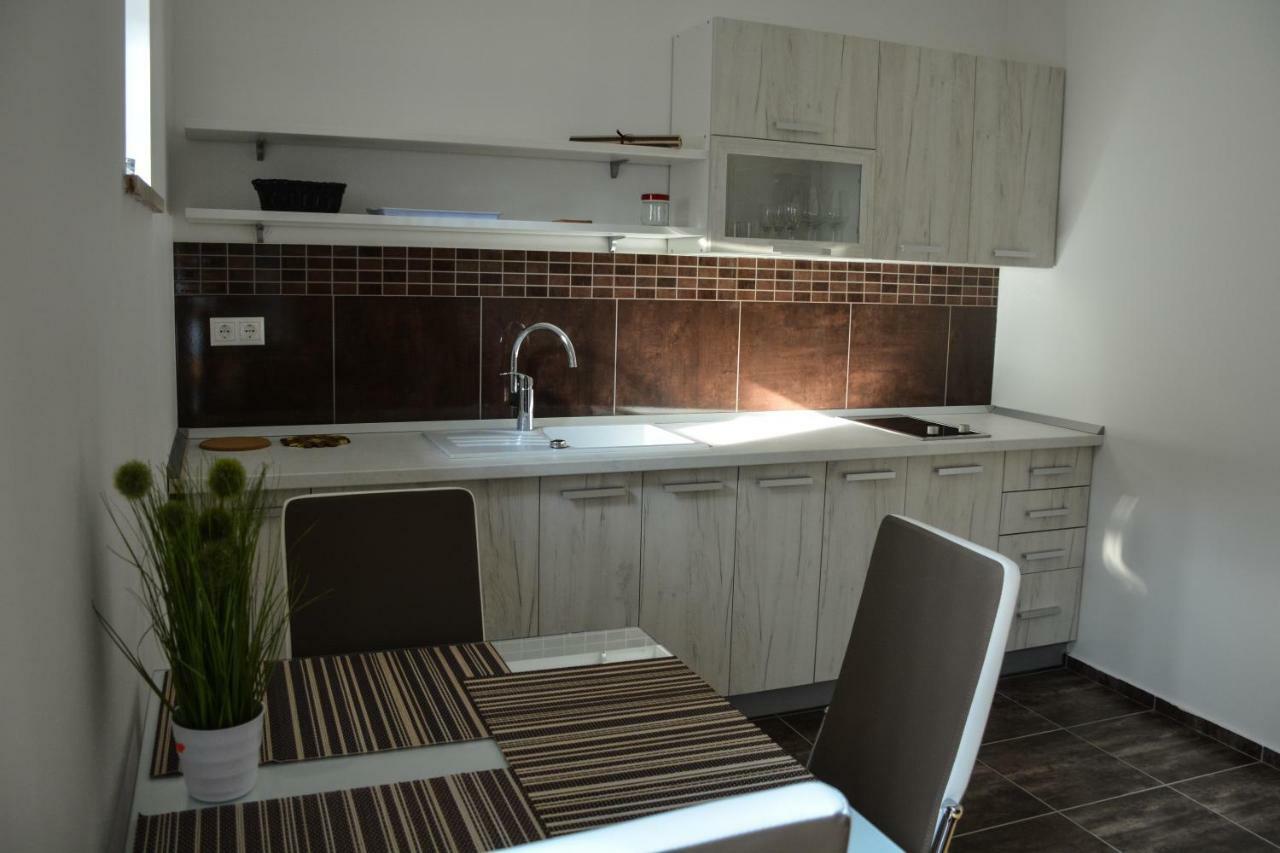 Farm Stay Zevnik Brezice Exterior photo